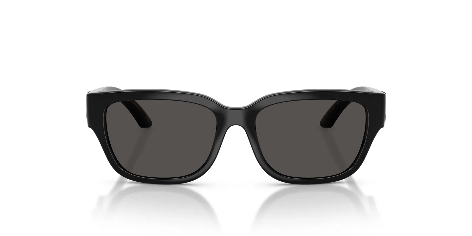 Dolce & Gabbana Kids 6009 Sunglasses - view 18